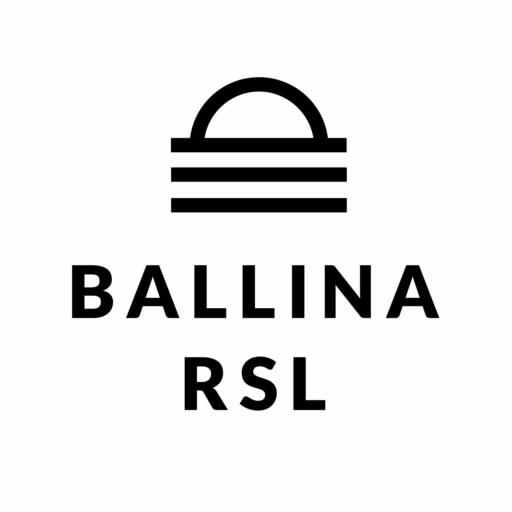 Ballina RSL