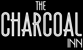 The Charcoal Inn