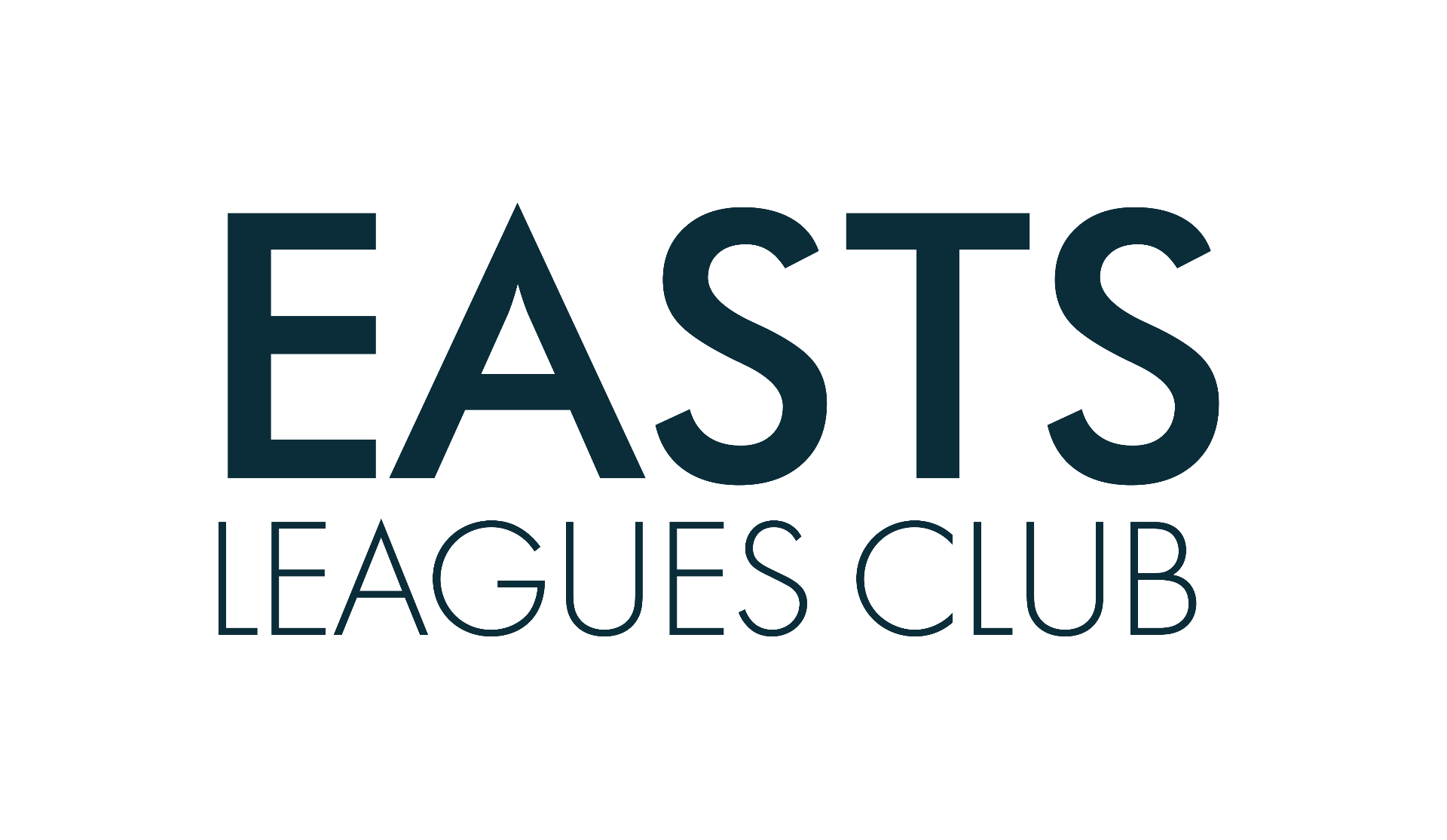 Easts Leagues Club