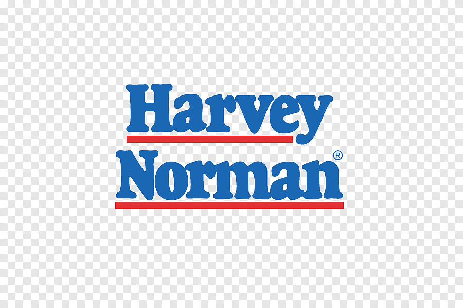 Harvey Norman