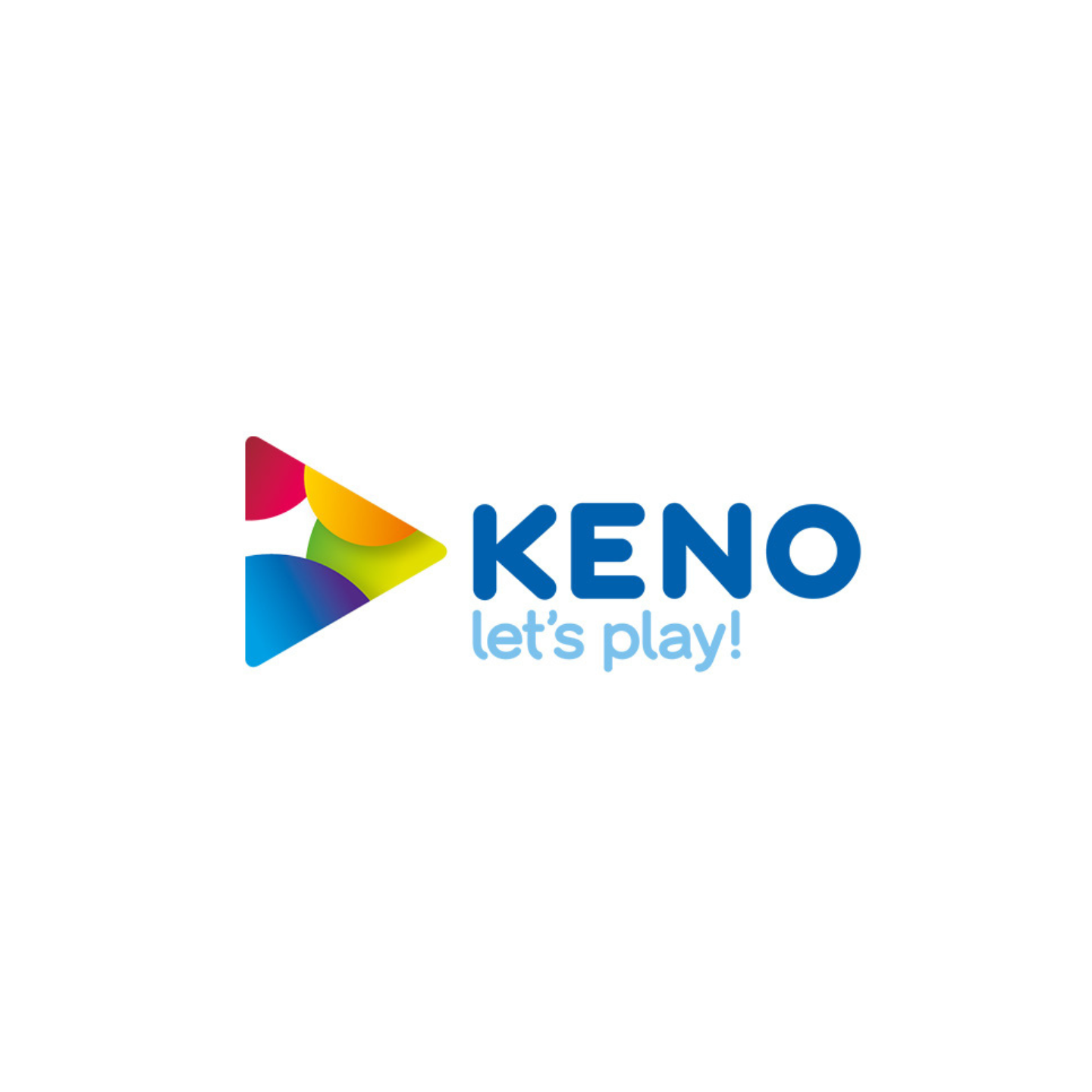 Keno