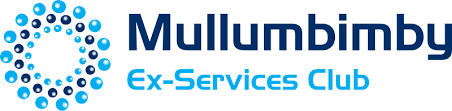 Mullumbimby Ex-Services Club
