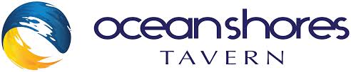 Ocean Shores Tavern