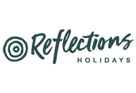 Reflections Holidays