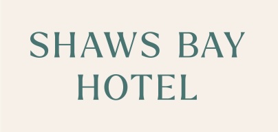 Shaws Bay Hotel