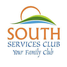 South Services Club