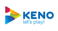 Keno Lets Play