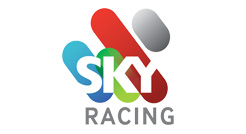 SKY Racing